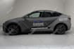 do vehicle wrap design, car wrap design, van wrap design, trailer or truck wrap