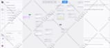 create ai chatbot or website using chatgpt and whatsapp