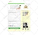 build clickfunnels lead capture landing page or sales funnel
