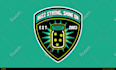 create varsity college athletics sports logo