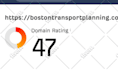 do contextual dofollow white hat high da seo backlinks for google ranking