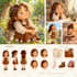 design children book illustrations book covers and storybooks