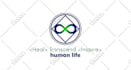 design sacred geometry, mystical and mandala logo