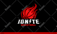create logo football basketball team and other sports