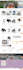 be your virtual assistant for data entry, shopify product upload, order fulfill