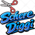 draw custom twitch and discord emotes and sub badges
