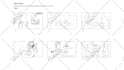 do storyboard art for you