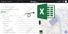 do website scraping, data extraction, mining, collection, python web scraping