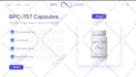 build a professional shopify store from figma