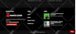 create auto blog or news website with a premium theme