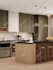 create realistic 3d interior renders