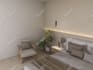 do minimalistic, scandinavian, japandi style interior design