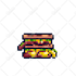 do pixel art design for you