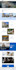 build wordpress website design, redesign, develop, update, clone or customize