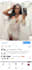 professionally manage and grow organic instagram growth
