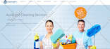 speedup your wordpress website