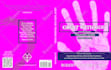 do beautiful book cover and illustrated designs