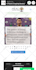 install instagram feed for your wordpress website