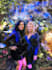 do professionally photos retouch and fix ai generated image