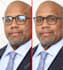 remove glare and reflection from glasses in photoshop quick