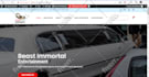 design , fix and create  stunning wordpress websites for you