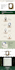 wix website redesign wix website design wix website redesign wix website design