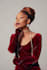 do professional high end photo retouching and editing