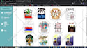 expertly upload your product designs to your pod websites
