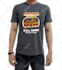 clean up, redraw, revamp or vectorize logo or graphics to vector