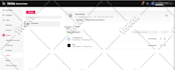 setup tik tok ads campaign, tik tok ads manager, manage tik tok ads video,tiktok