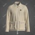 make 4k detailed 3d fashion render for your outerwear illustration