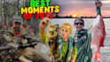 do thumbnail design, esports thumbnail, gaming thumbnail, amazing thumbnail