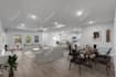 help you create digital staging for your home