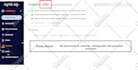 amazon to ebay dropshipping winning product listings
