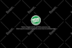 design premium product packaging and labels