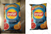 clipping path and background removal photoshop expert