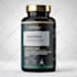 do product label, label design and supplement label design