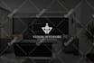design custom, professional brand identity and logo for your business