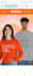 setup shopify print on demand store with printful , printify