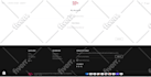 build shopify dropshipping store and theme customization