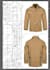 be sewing pattern maker for your clothing brand