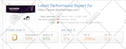 speed up wordpress, do wordpress speed optimization