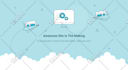 migrate wix to wordpress with zero data loss and down time