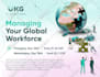 design invitation for print and digital card for your events