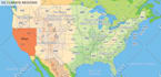 do map drawing for you