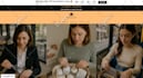 be your shopify virtual assistant