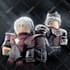 make you a professional 3d roblox gfx thumbnail