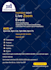 design business flyer or brochure design