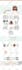 help with html css php js jquery programming languages