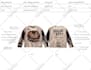 design a fashion tech pack for clothing manufacturer ready